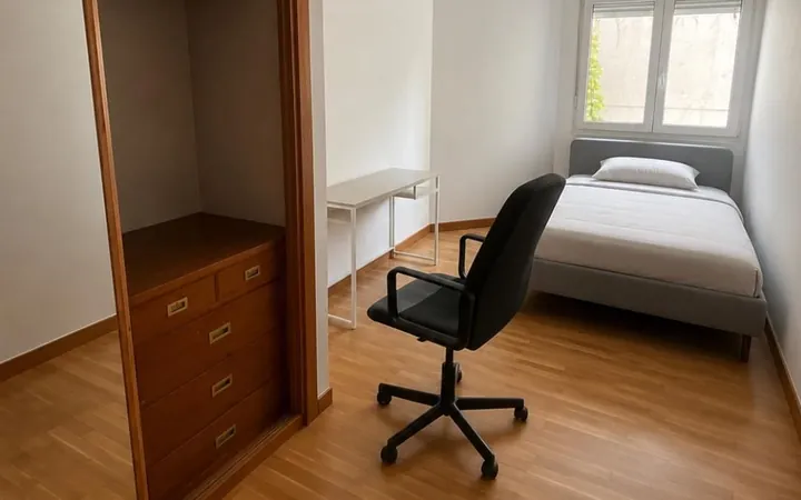 Piso en Calle de Zurbano, 29, Almagro - Foto 11