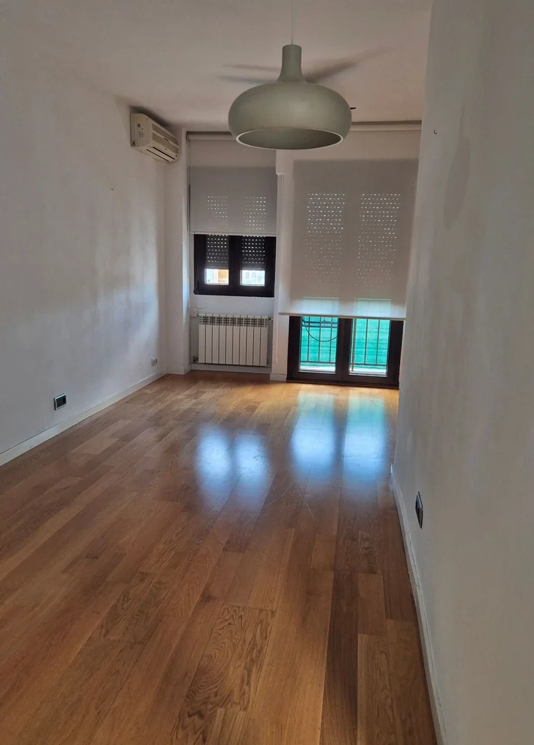 Piso en Calle de Mantuano, 34, Ciudad Jardín - Foto 17
