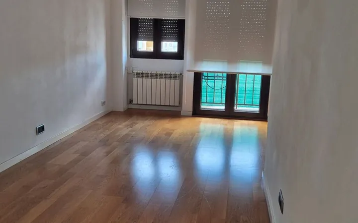 Piso en Calle de Mantuano, 34, Ciudad Jardín - Foto 17