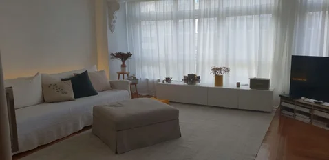 Piso en calle Juan Flórez, 13 - Foto 14