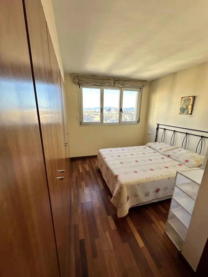 Piso en avenida del Mestre Rodrigo, 107 - Foto 16