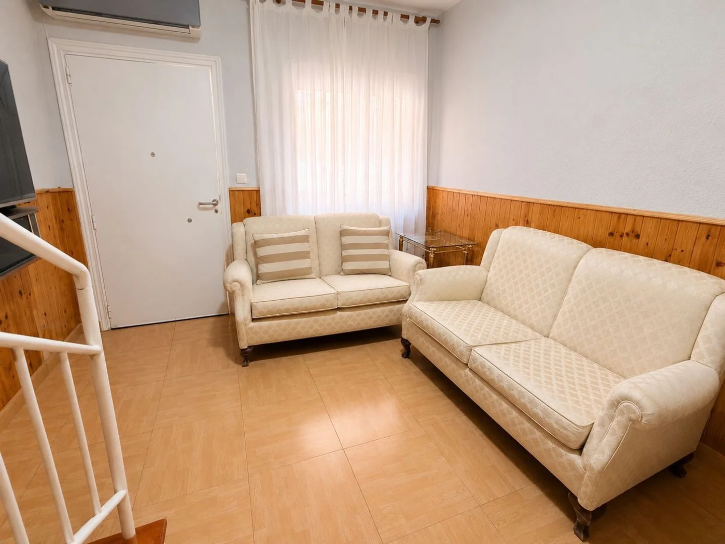 Chalet adosado en Calle de la Natividad - Foto 20