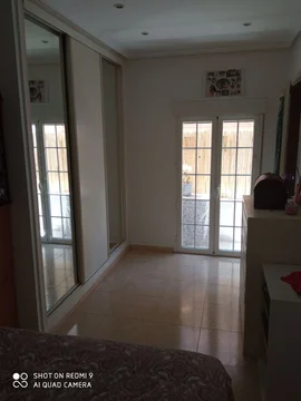 Piso en calle Sierra de Algodonales, 15 - Foto 9