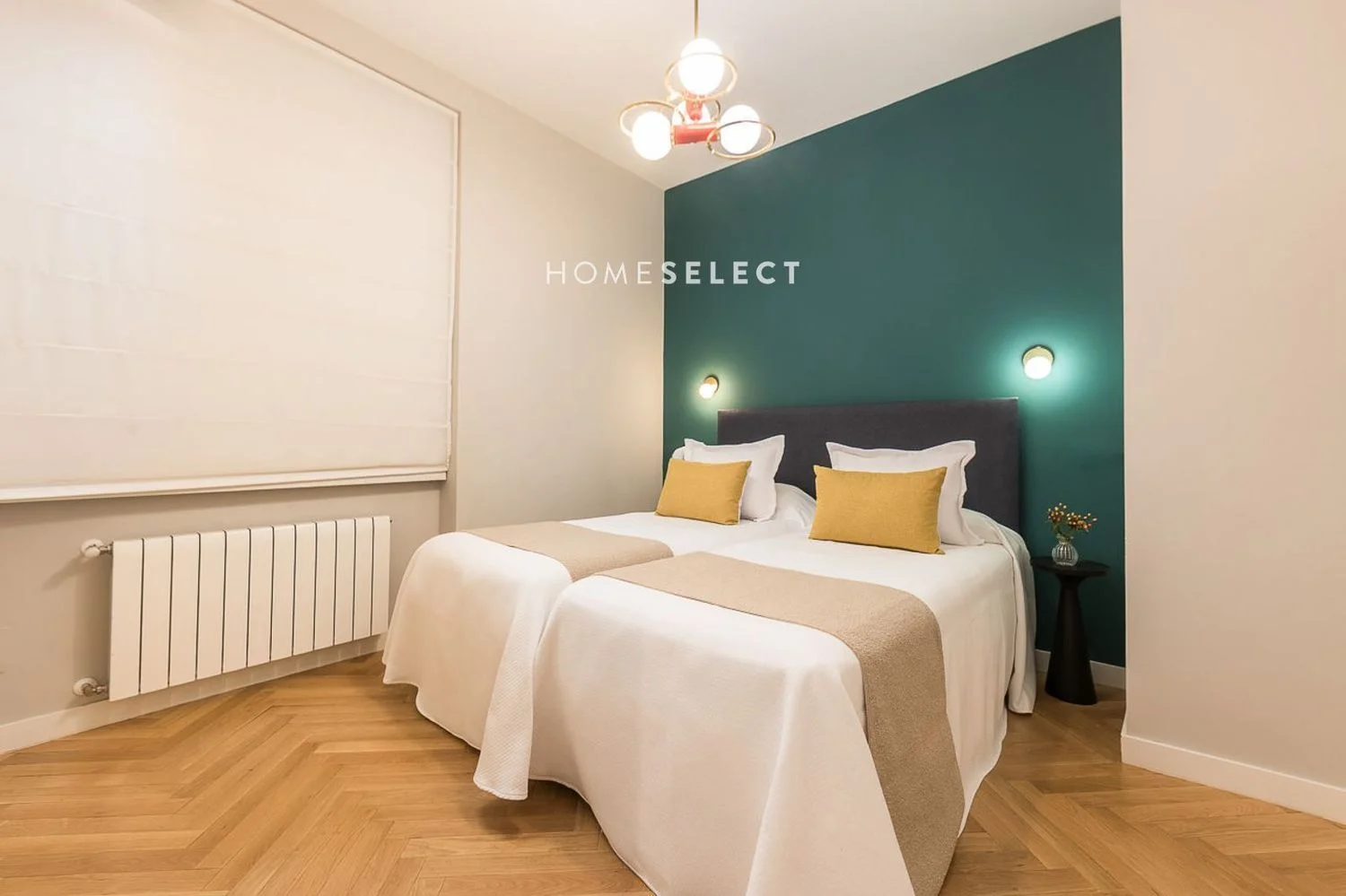 Piso en calle de Rafael Calvo - Foto 24