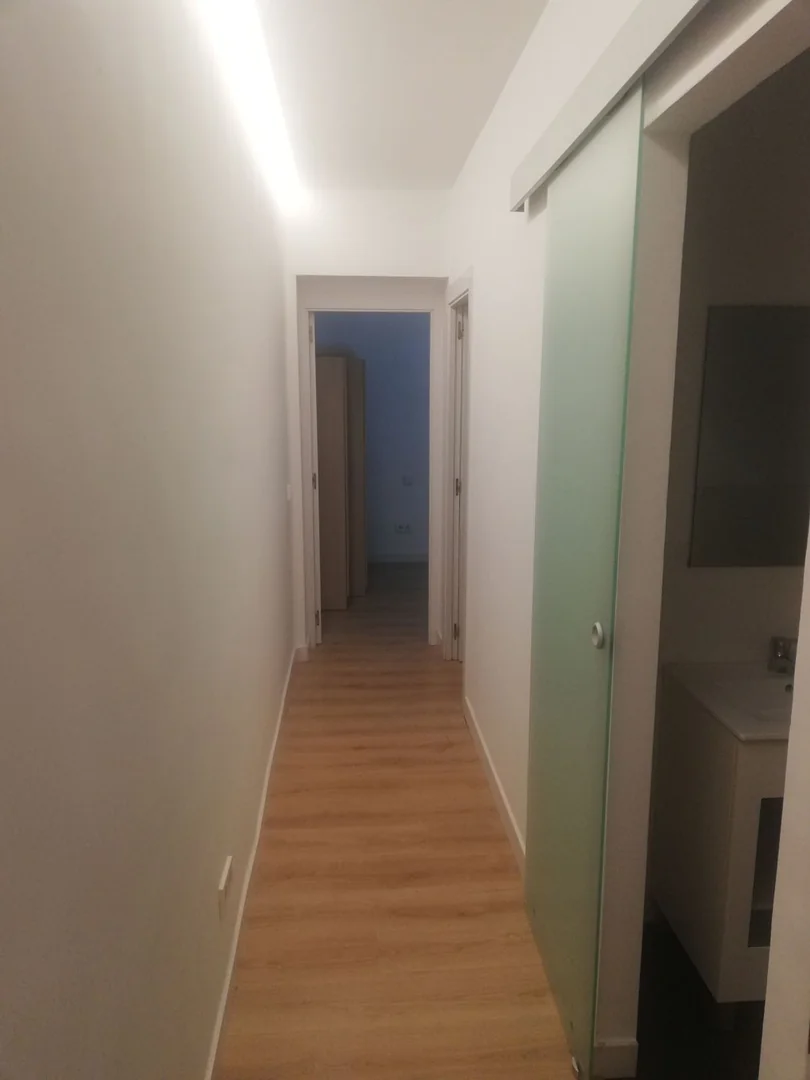 Piso en Pacífico, Pacífico - Foto 7