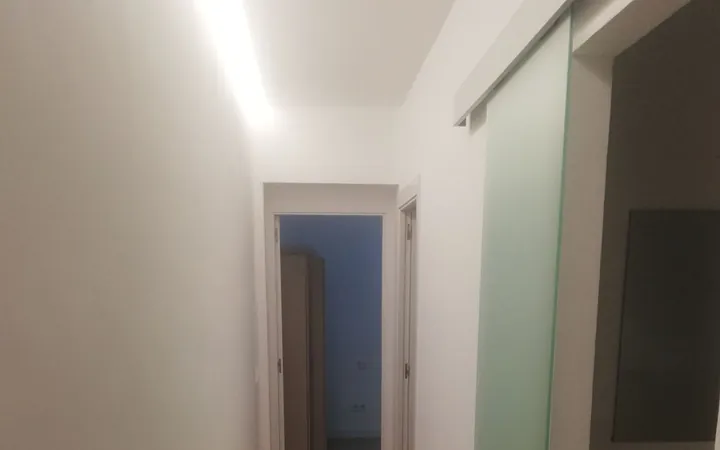 Piso en Pacífico, Pacífico - Foto 7