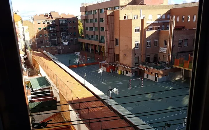 Piso en Calle de Elvira, 7, Fuente del Berro - Foto 15