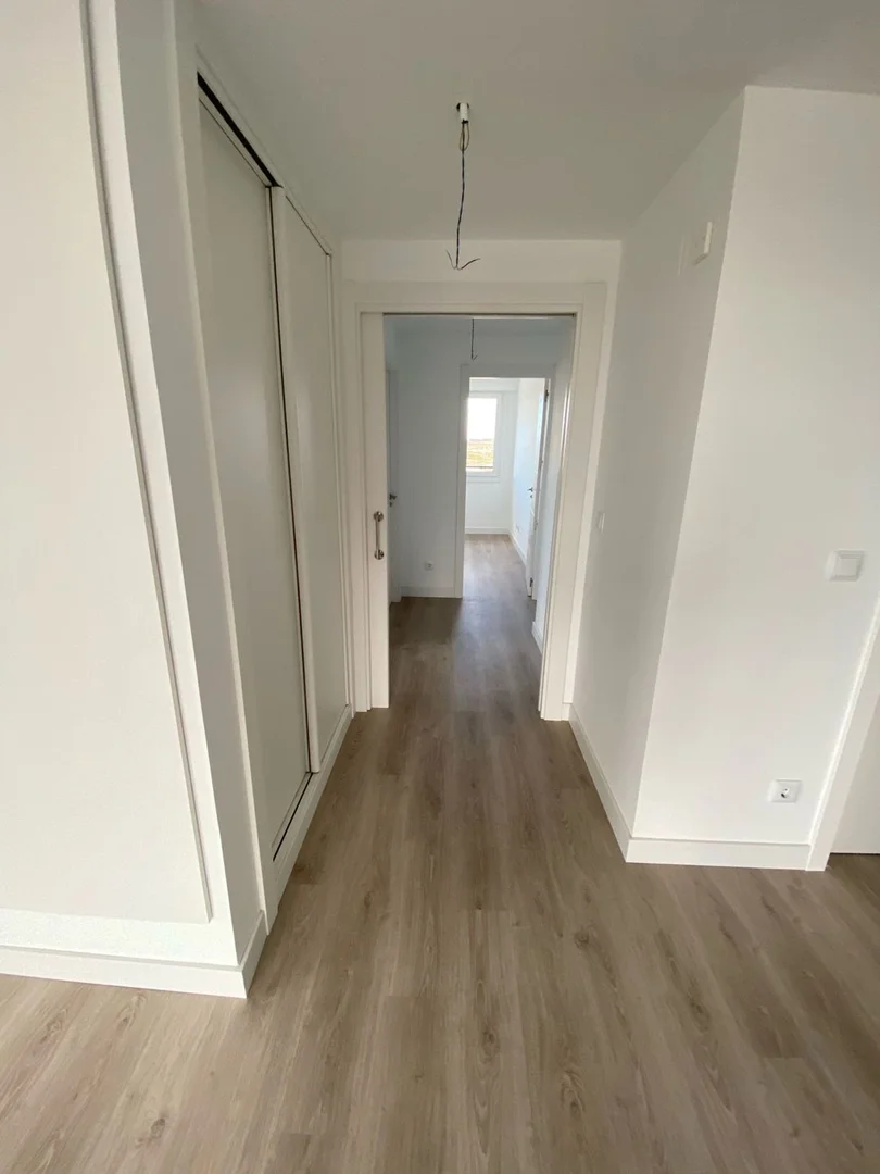 Piso en calle de Federica Montseny, 30 - Foto 22