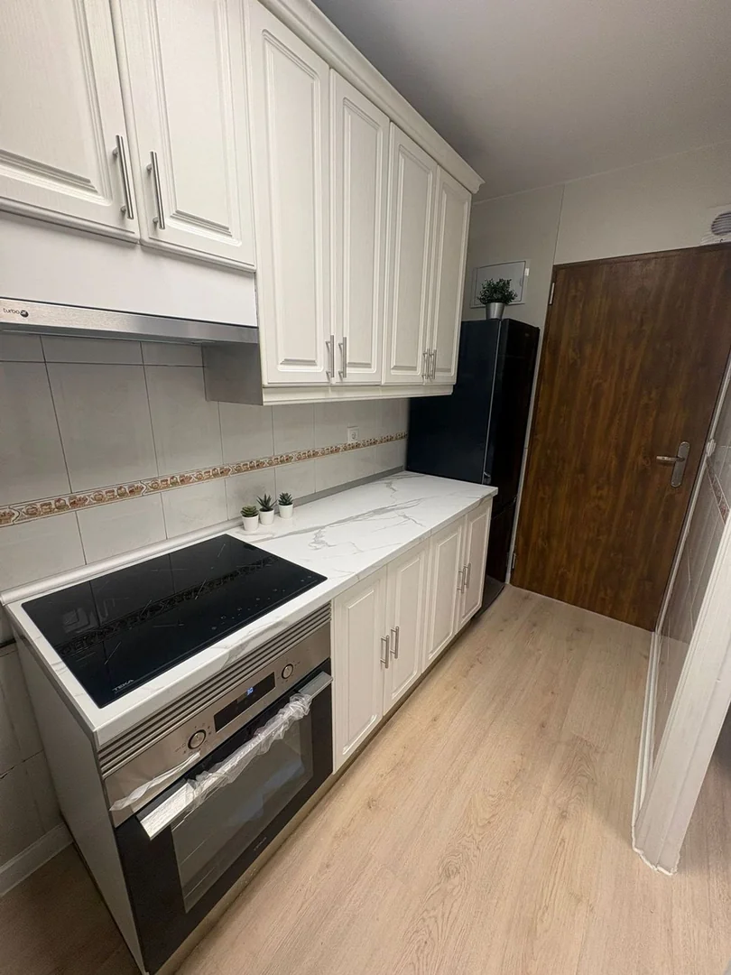 Piso en Calle Antonio Prieto, 91, Zofío - Foto 14