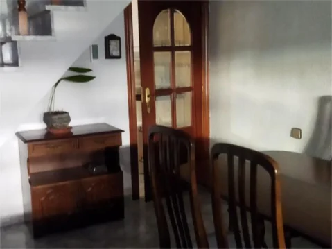 Casa adosada en  Madrid Capital - Foto 17