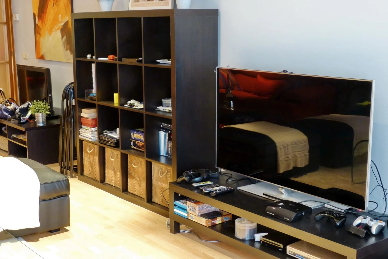 Piso en calle de Núñez de Balboa, 116 - Foto 14