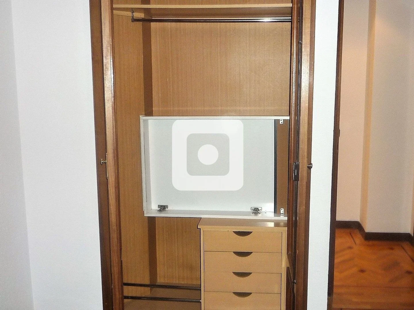 Piso en paseo de Juan Antonio Vallejo-Nájera Botas - Foto 19