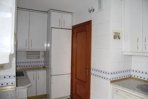 Piso en travesía de Téllez, 8 - Foto 21