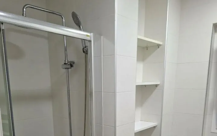 Piso en Paseo de los Melancólicos, 37, Imperial - Foto 7