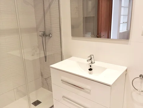 Piso en calle de Arturo Soria, 99 - Foto 13