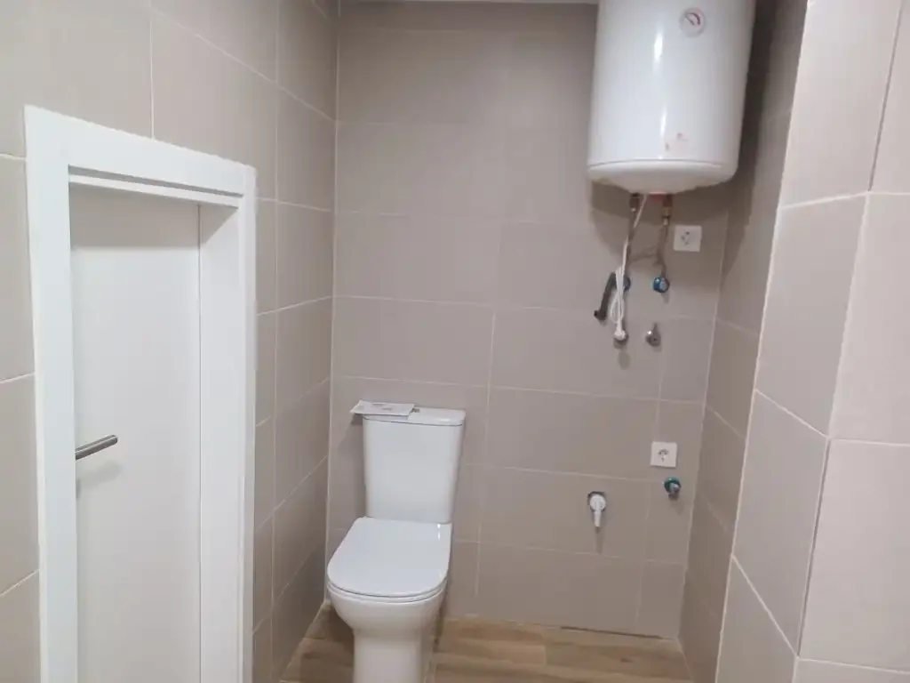 Apartamento en  Calle de las Marismas - Foto 12