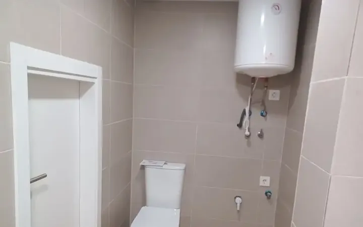Apartamento en  Calle de las Marismas - Foto 12