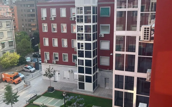 Piso en Plaza Perseo, 4, Estrella - Foto 5