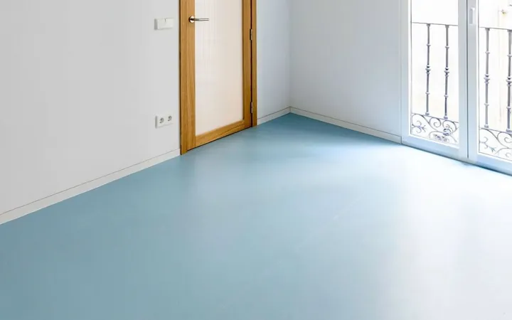 Piso en Calle de Carranza, 6, Trafalgar - Foto 14