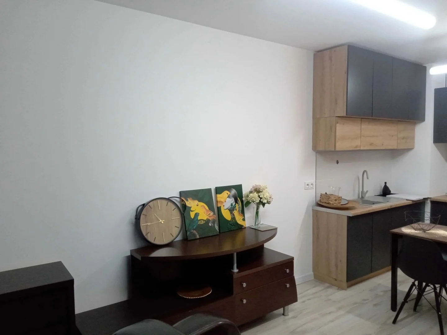 Piso en calle de Écija, 1 - Foto 4