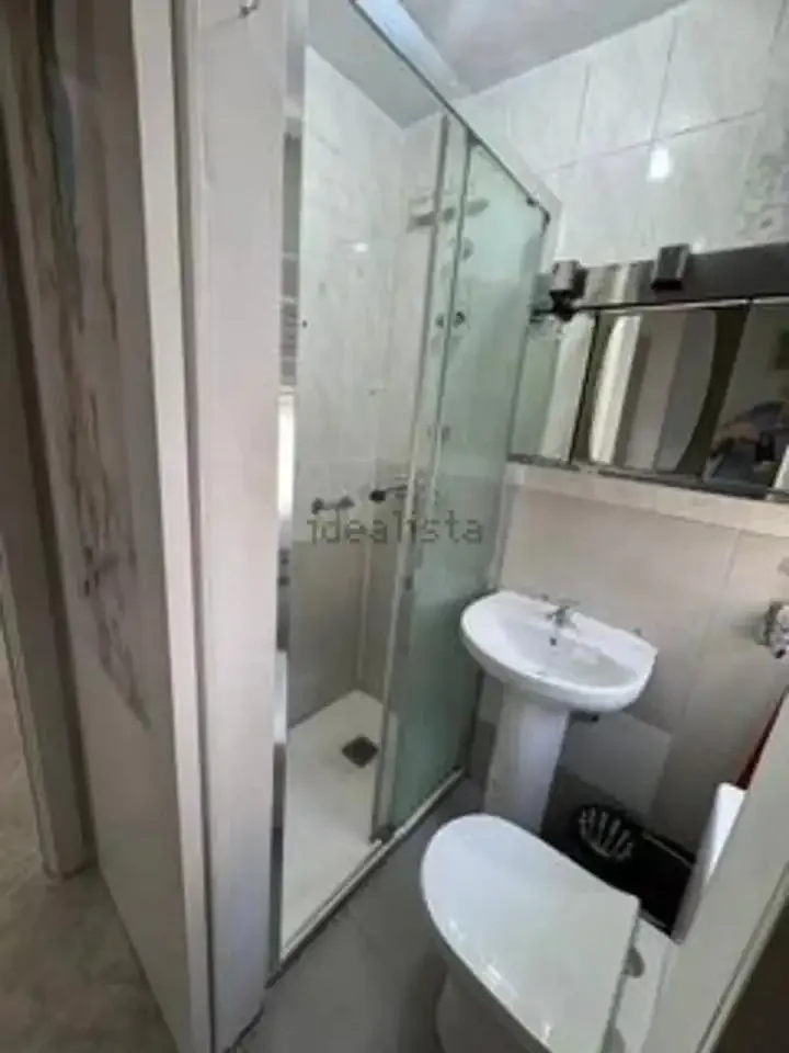Piso en  De Martín Martínez - Foto 5