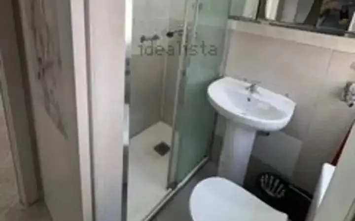 Piso en  De Martín Martínez - Foto 5