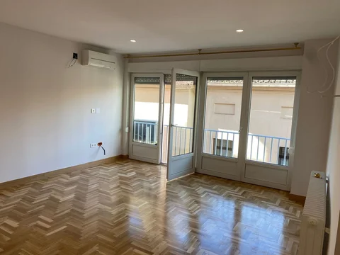 Piso en plaza de los Campos, 4 - Foto 32