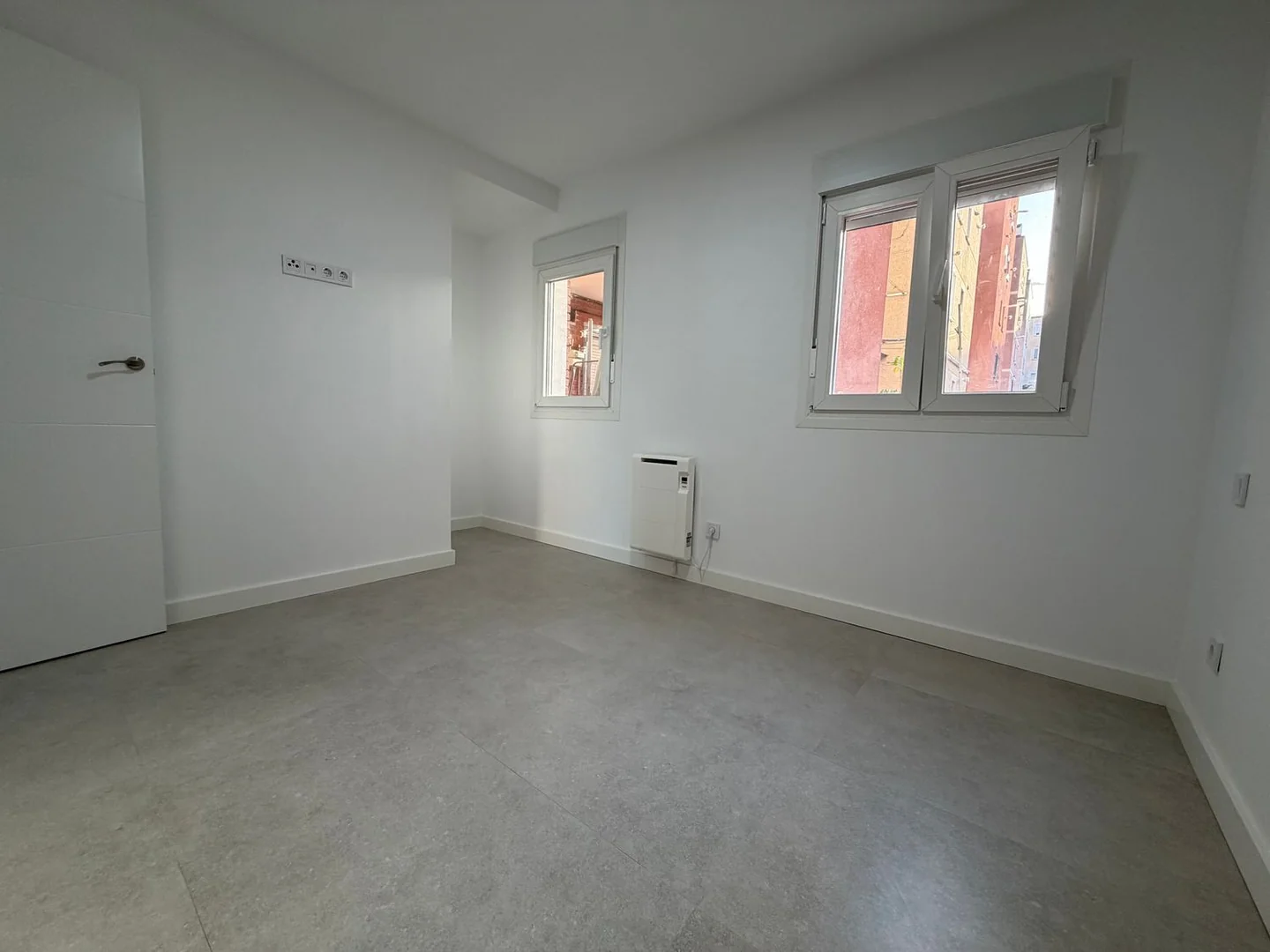 Piso en Calle de Domingo Párraga, 4, Villaverde Alto - Foto 10