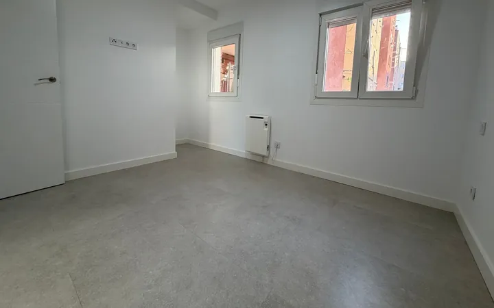 Piso en Calle de Domingo Párraga, 4, Villaverde Alto - Foto 10