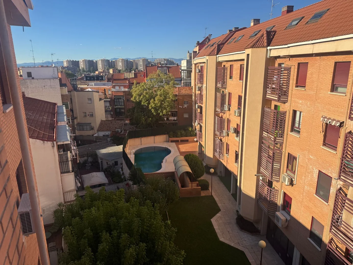 Dúplex en Calle del Plátano, 8, Valdeacederas - Foto 3