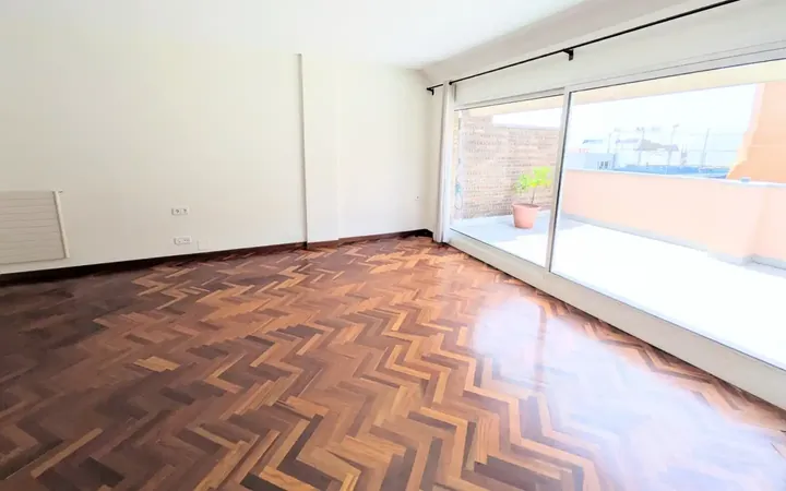 Piso en  Barcelona Capital - Foto 1