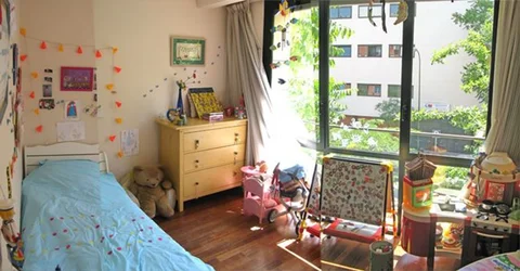 Piso en calle de Vicente Muzas, 5 - Foto 7