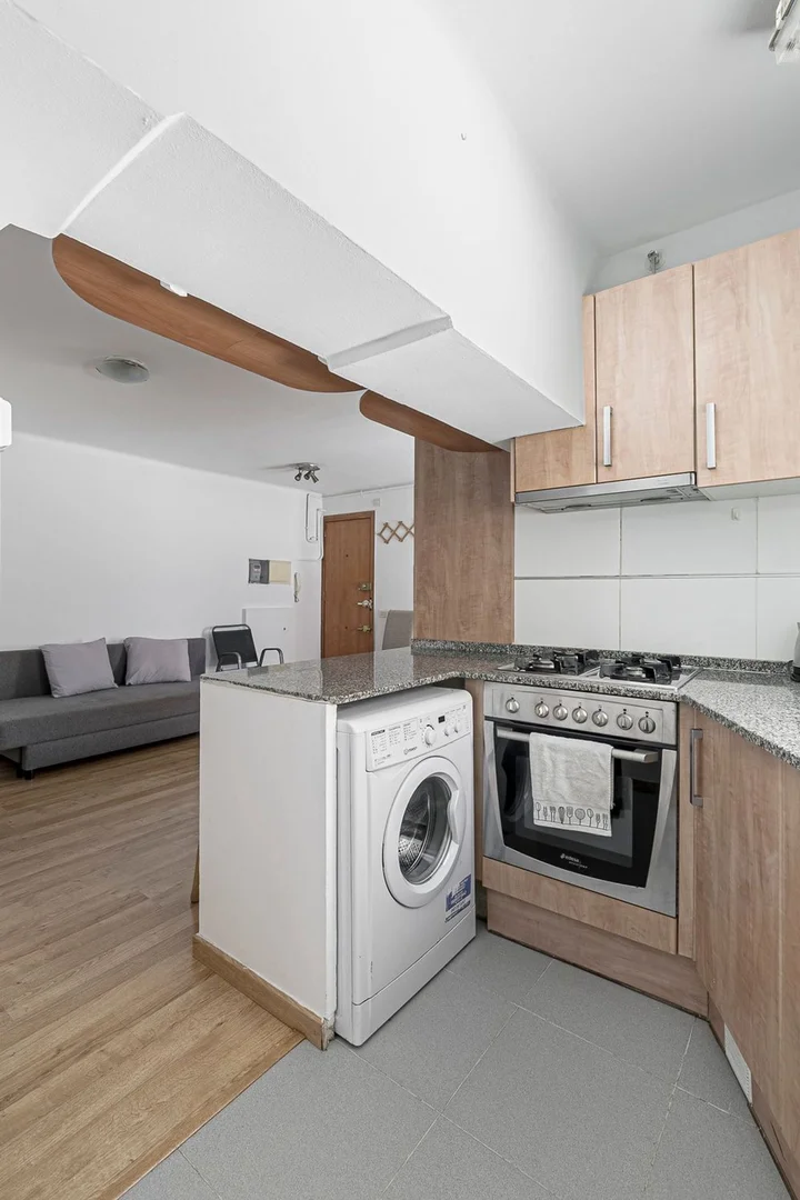 Piso en calle de Trinxant, 100 - Foto 1