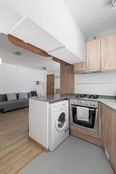 Piso en calle de Trinxant, 100 - Foto 1