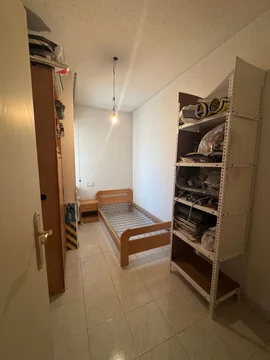 Piso en calle Santiago Rusiñol, 12 - Foto 10