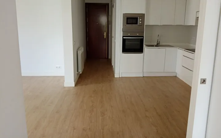 Piso en Calle de Alcántara, 76, Lista - Foto 3