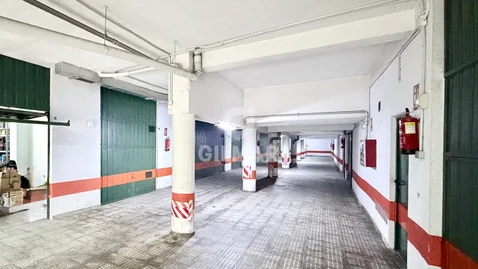 Piso en Mirasierra, Madrid - Foto 4