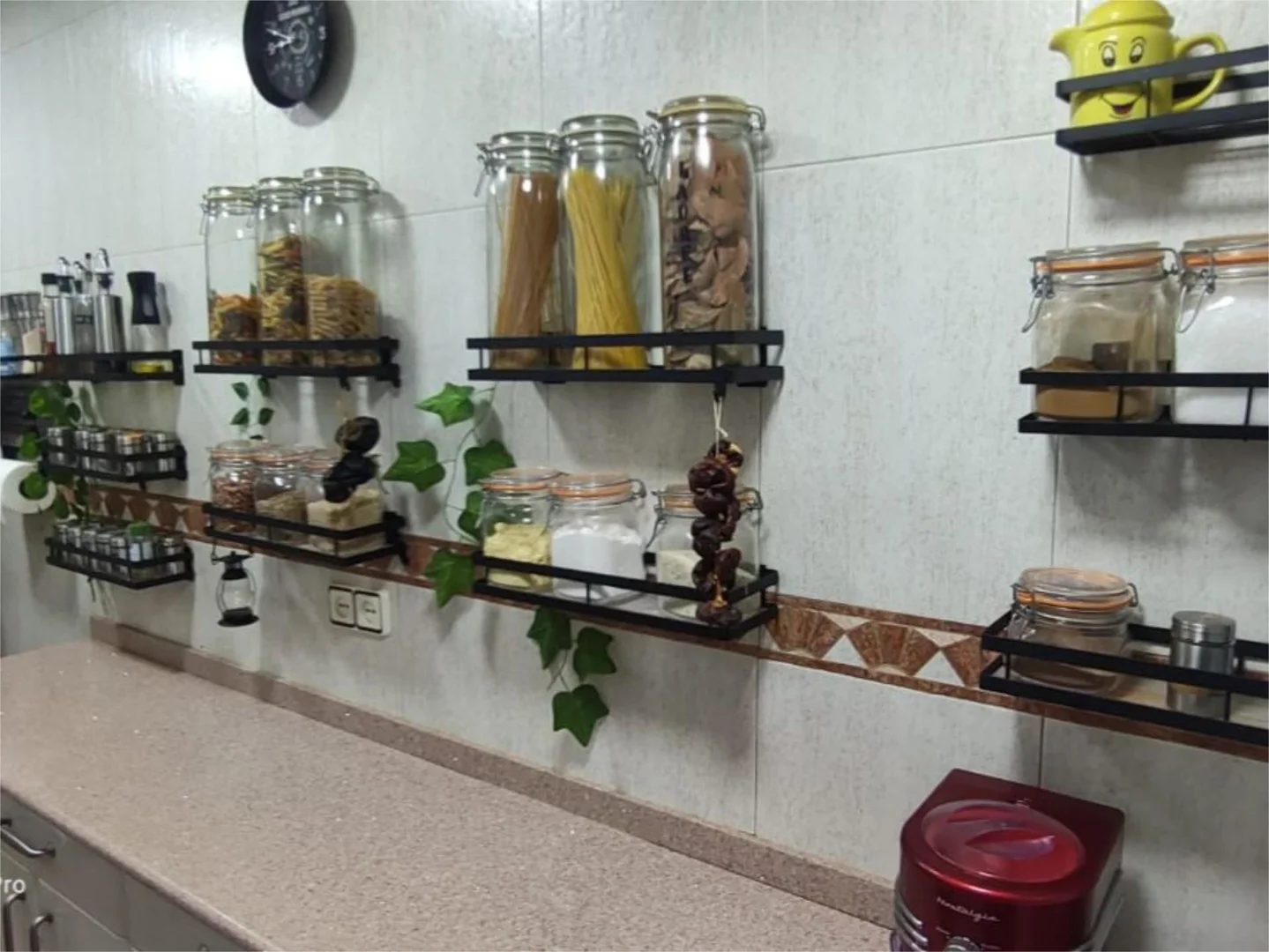 Piso en  Barcelona Capital - Foto 29