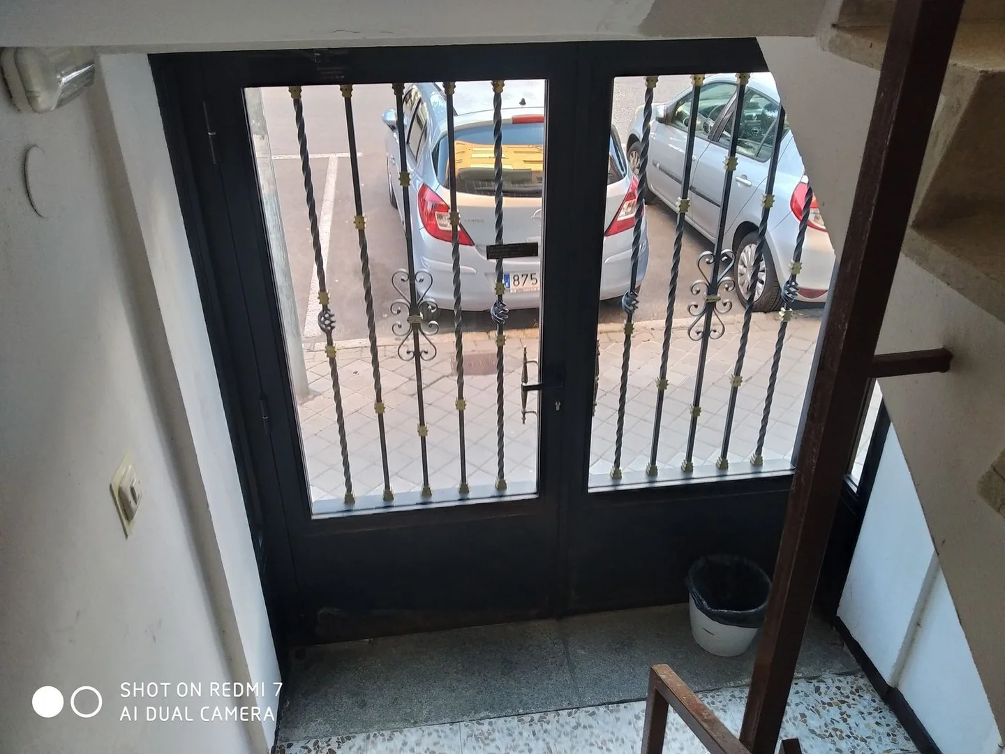 Piso en Calle la encomienda de palacios, 160, Fontarrón - Foto 8
