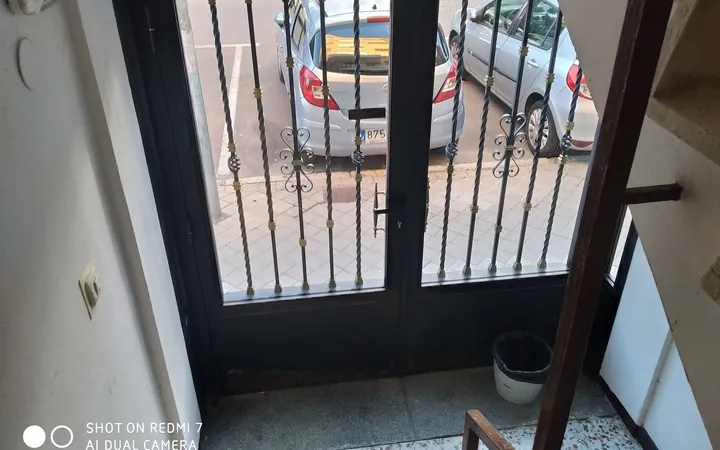 Piso en Calle la encomienda de palacios, 160, Fontarrón - Foto 8