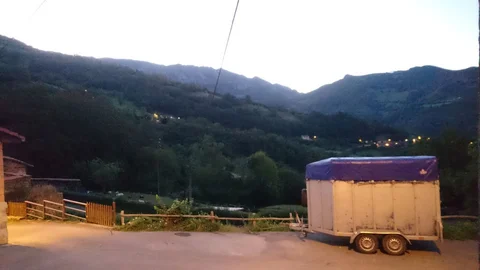 Casa de pueblo en Villarín s/n - Foto 13