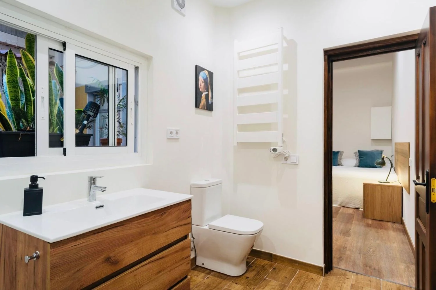 Piso en Sants - Badal, Sants - Badal - Foto 18