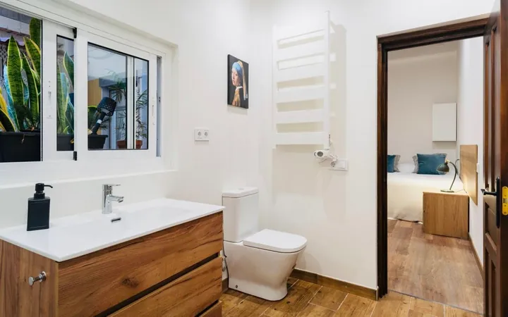 Piso en Sants - Badal, Sants - Badal - Foto 18