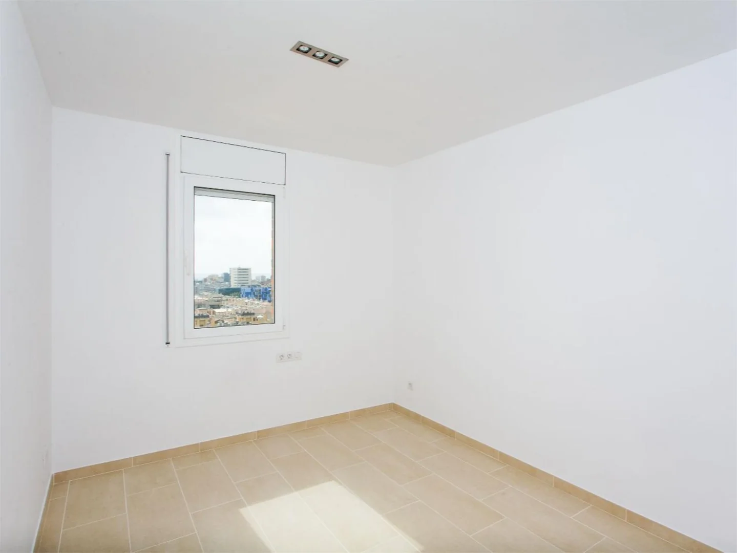 Piso en  Rambla del Poblenou 145 - Foto 7