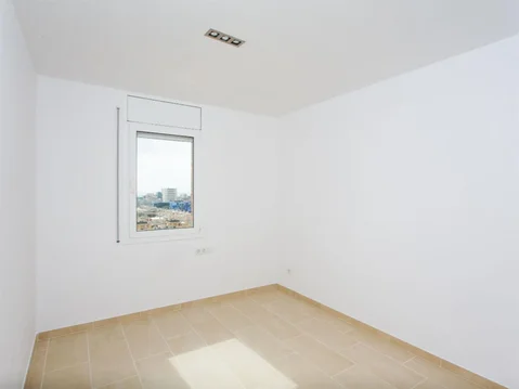 Piso en  Rambla del Poblenou 145 - Foto 7