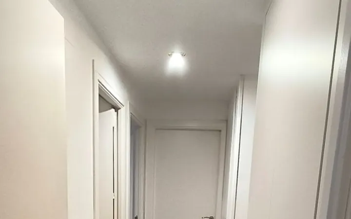 Piso en Calle del Ailanto, 31 - Foto 18