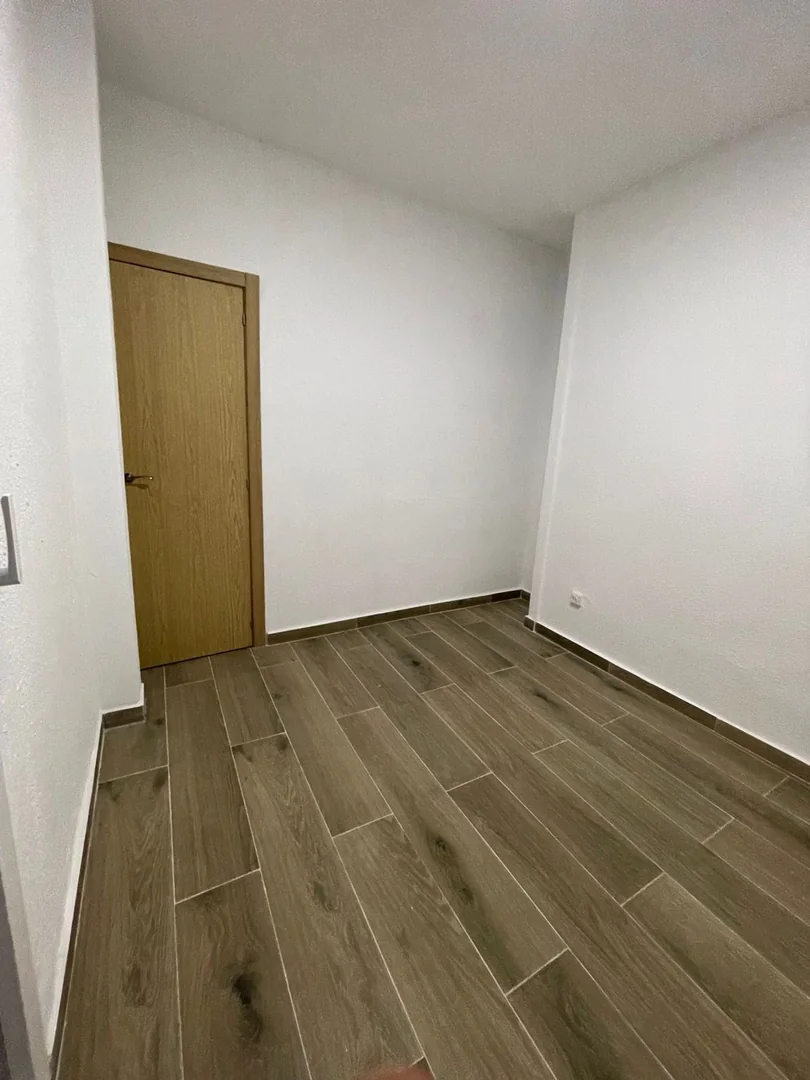Piso en Calle de Zabaleta, 39, Prosperidad - Foto 6