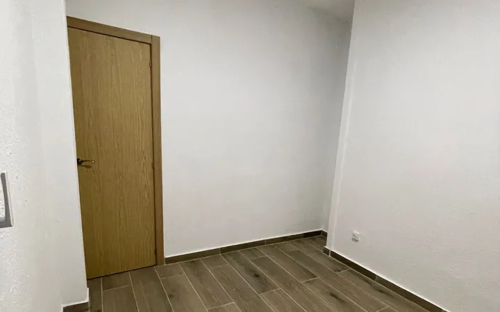 Piso en Calle de Zabaleta, 39, Prosperidad - Foto 6