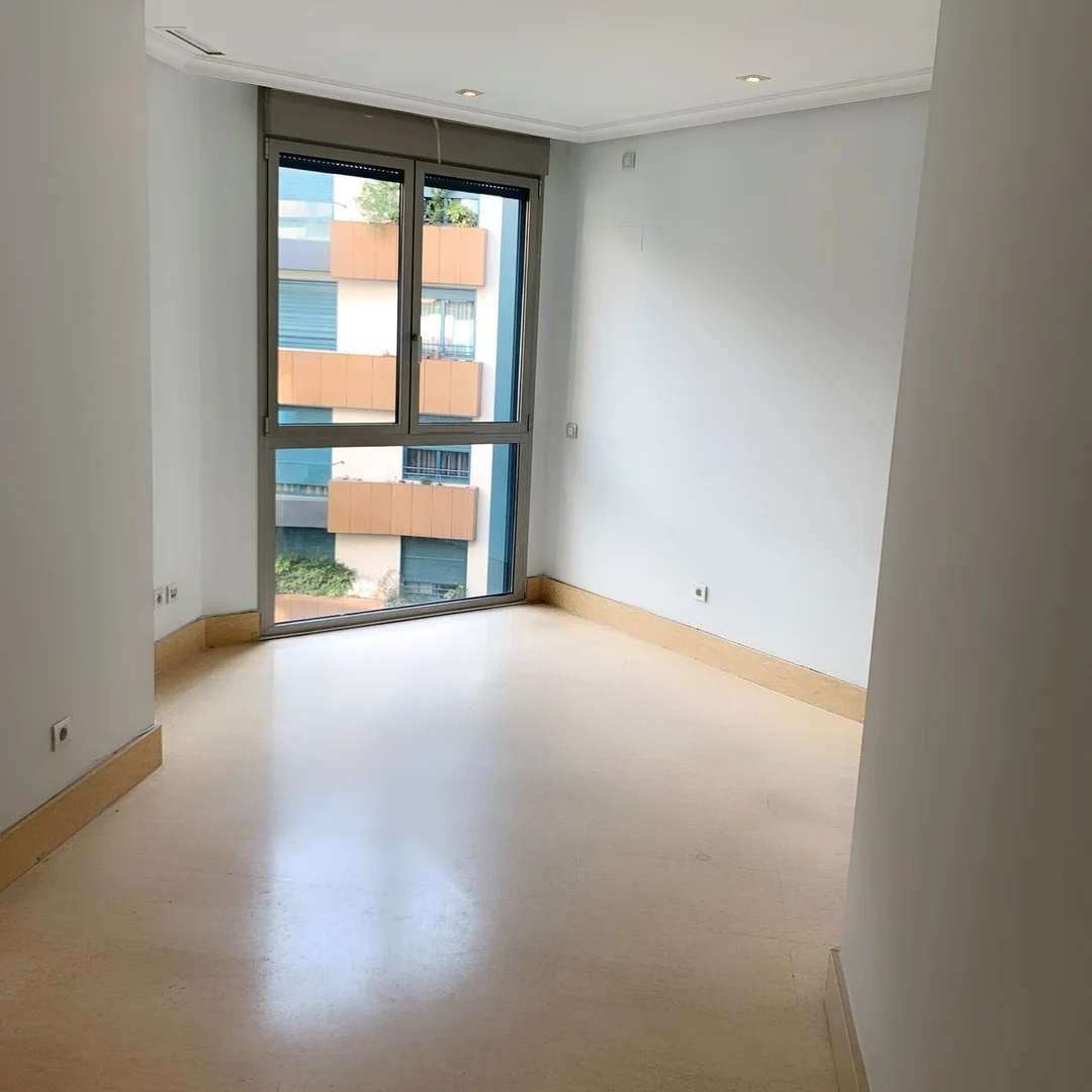 Piso en calle del Rodio, 4 C - Foto 17