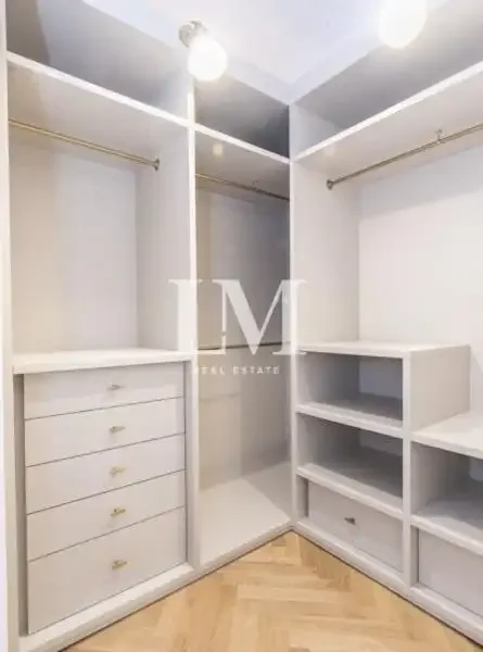 Apartamento en   PLA PALAU - Foto 36